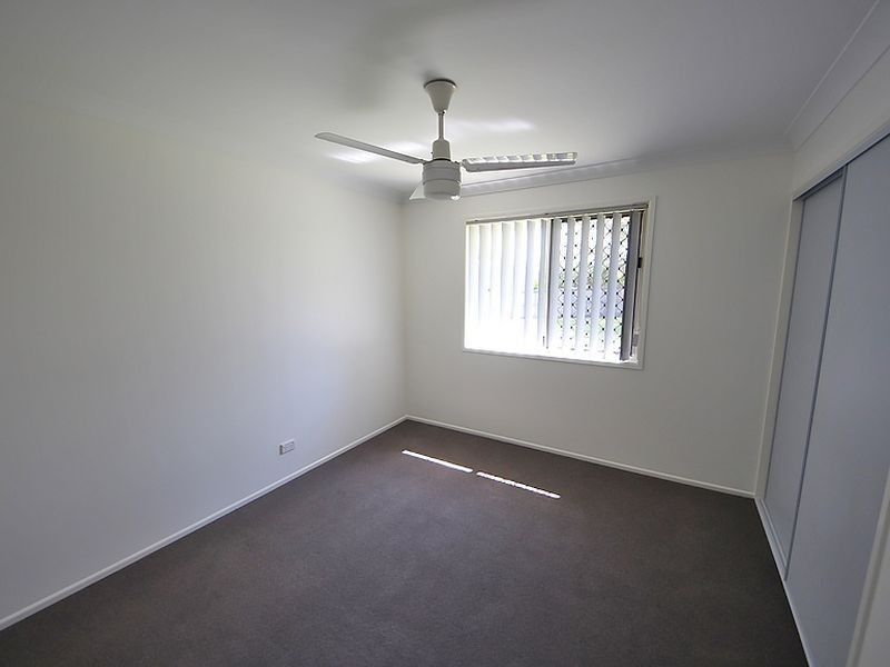 Murrumba Downs QLD 4503