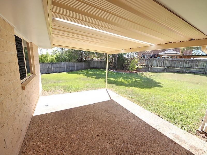 Murrumba Downs QLD 4503