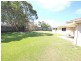 Murrumba Downs QLD 4503