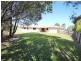 Murrumba Downs QLD 4503
