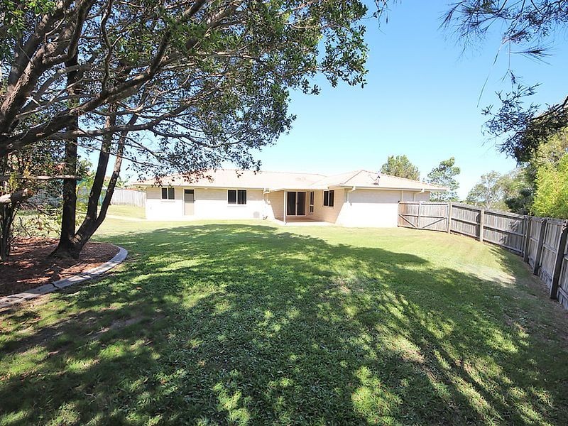 Murrumba Downs QLD 4503