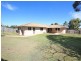 Murrumba Downs QLD 4503