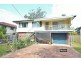 17 Kahala Road, Kallangur QLD 4503