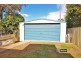 17 Kahala Road, Kallangur QLD 4503