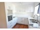 17 Kahala Road, Kallangur QLD 4503