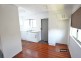 17 Kahala Road, Kallangur QLD 4503
