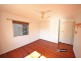 17 Kahala Road, Kallangur QLD 4503