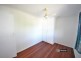 17 Kahala Road, Kallangur QLD 4503