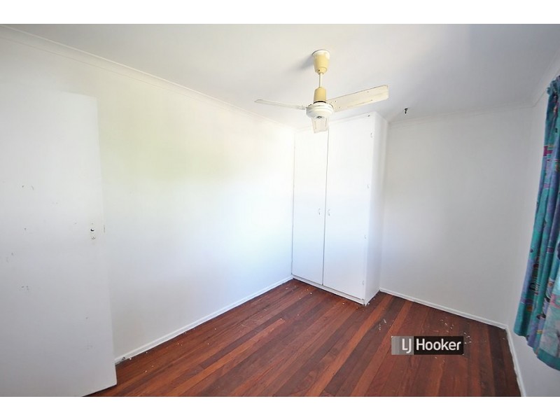 17 Kahala Road, Kallangur QLD 4503