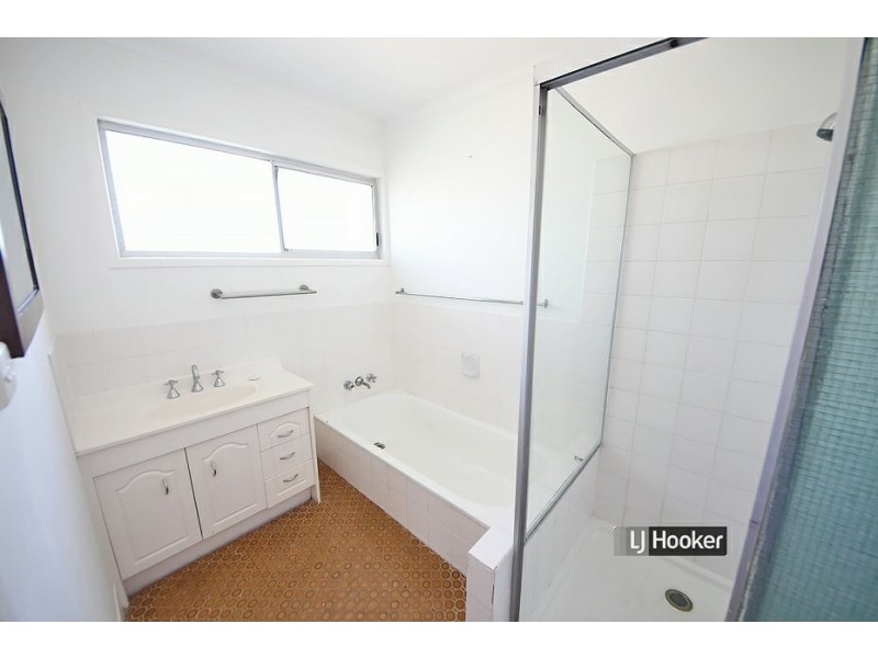 17 Kahala Road, Kallangur QLD 4503