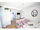 17 Kahala Road, Kallangur QLD 4503