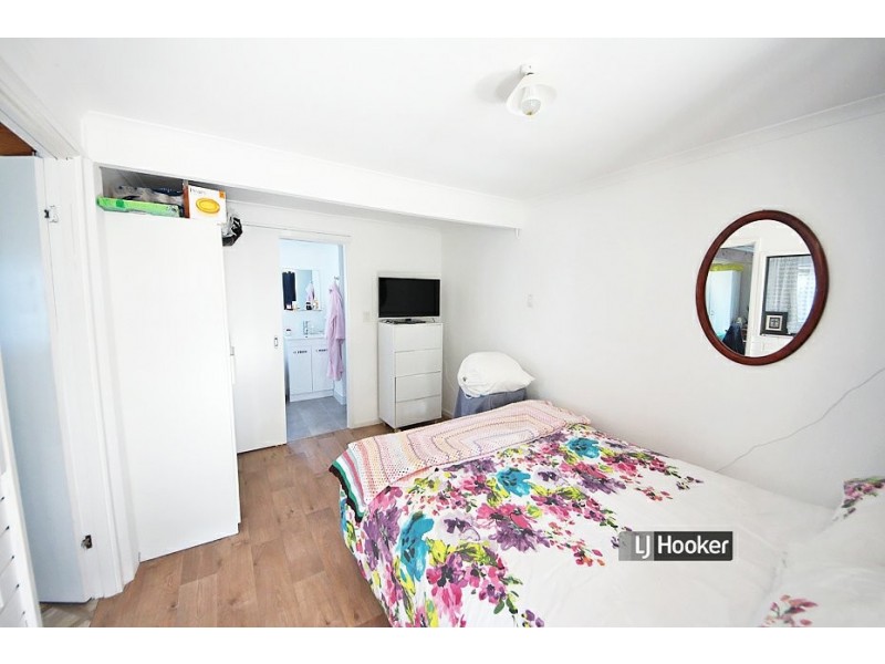 17 Kahala Road, Kallangur QLD 4503