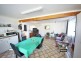 17 Kahala Road, Kallangur QLD 4503