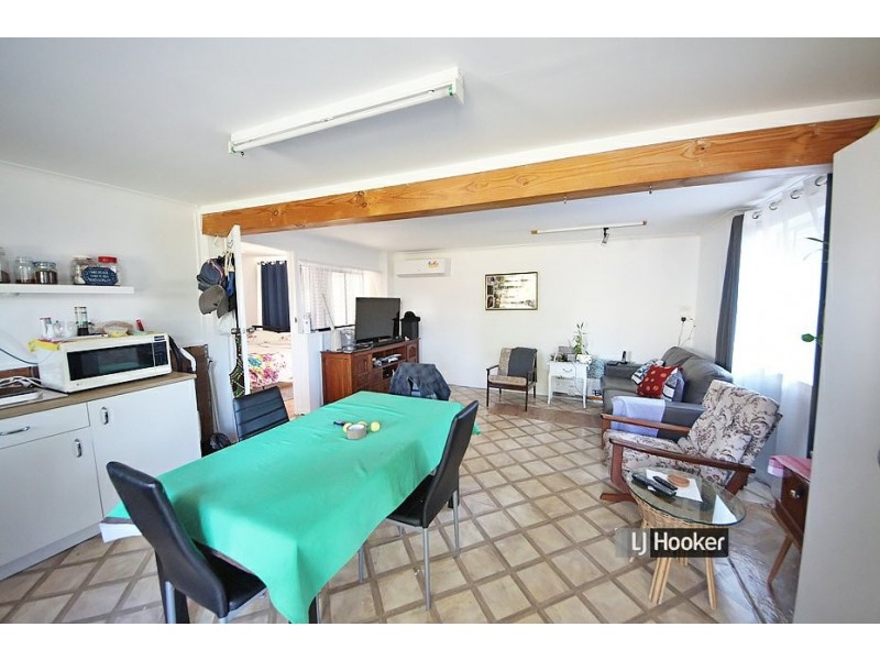 17 Kahala Road, Kallangur QLD 4503