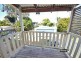 17 Kahala Road, Kallangur QLD 4503