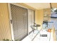 17 Kahala Road, Kallangur QLD 4503