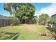 17 Kahala Road, Kallangur QLD 4503