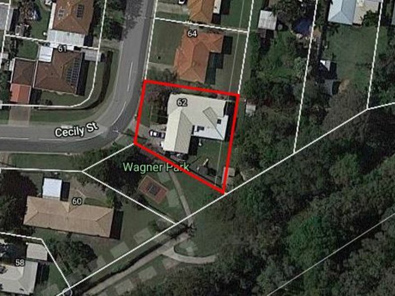 62 Cecily Street, Kallangur QLD 4503