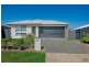 37 Woodlight Street, Mango Hill QLD 4509