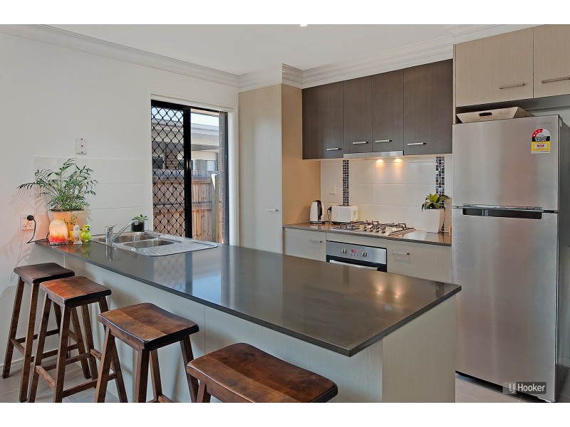 37 Woodlight Street, Mango Hill QLD 4509