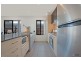 37 Woodlight Street, Mango Hill QLD 4509