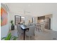 37 Woodlight Street, Mango Hill QLD 4509