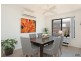 37 Woodlight Street, Mango Hill QLD 4509
