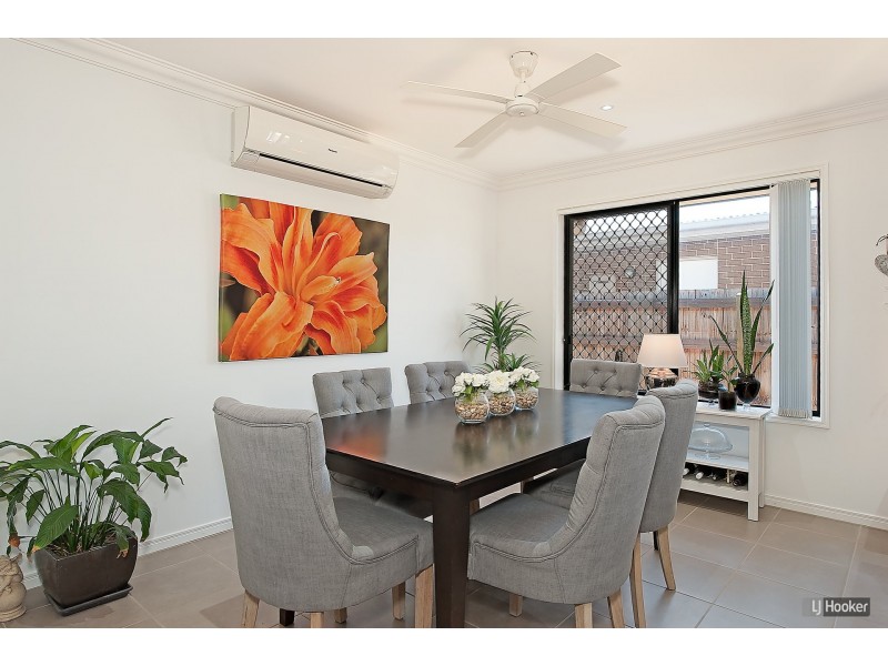 37 Woodlight Street, Mango Hill QLD 4509