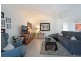 37 Woodlight Street, Mango Hill QLD 4509
