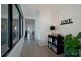 37 Woodlight Street, Mango Hill QLD 4509