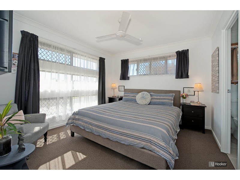 37 Woodlight Street, Mango Hill QLD 4509