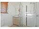 37 Woodlight Street, Mango Hill QLD 4509