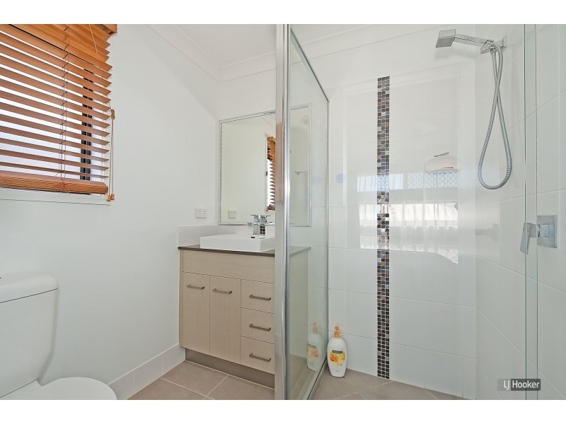 37 Woodlight Street, Mango Hill QLD 4509