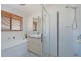 37 Woodlight Street, Mango Hill QLD 4509