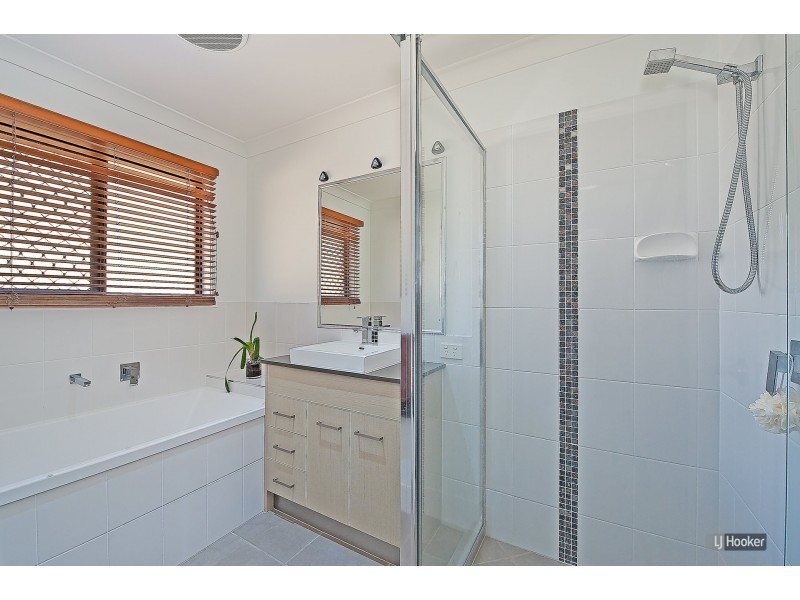 37 Woodlight Street, Mango Hill QLD 4509