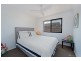 37 Woodlight Street, Mango Hill QLD 4509