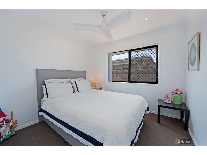 37 Woodlight Street, Mango Hill QLD 4509