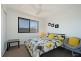 37 Woodlight Street, Mango Hill QLD 4509