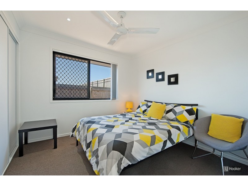 37 Woodlight Street, Mango Hill QLD 4509