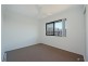 37 Woodlight Street, Mango Hill QLD 4509
