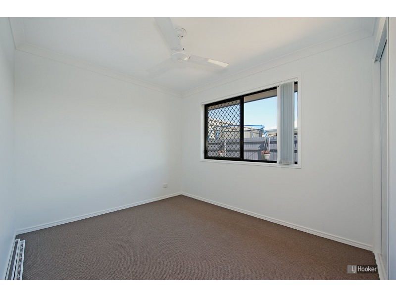 37 Woodlight Street, Mango Hill QLD 4509