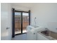37 Woodlight Street, Mango Hill QLD 4509