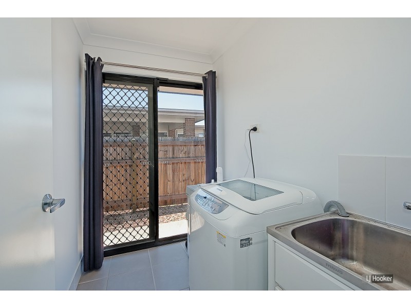 37 Woodlight Street, Mango Hill QLD 4509