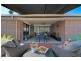 37 Woodlight Street, Mango Hill QLD 4509
