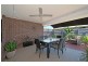 37 Woodlight Street, Mango Hill QLD 4509
