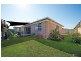 37 Woodlight Street, Mango Hill QLD 4509