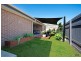 37 Woodlight Street, Mango Hill QLD 4509