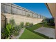 37 Woodlight Street, Mango Hill QLD 4509
