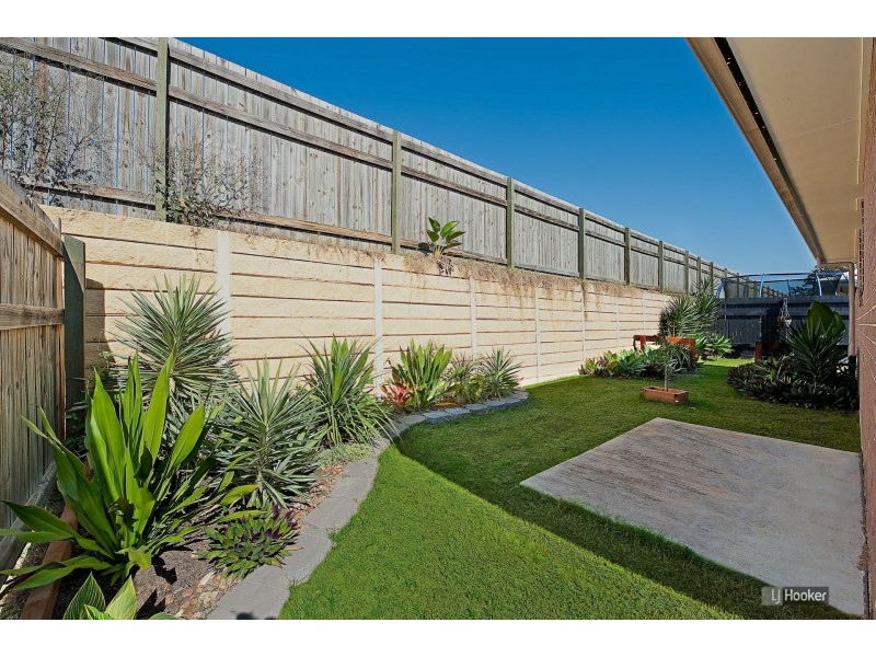 37 Woodlight Street, Mango Hill QLD 4509