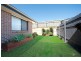 37 Woodlight Street, Mango Hill QLD 4509